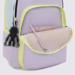 I61809CZ-Mochila-Kipling-Seoul-Lap-Lilas-variacao-06