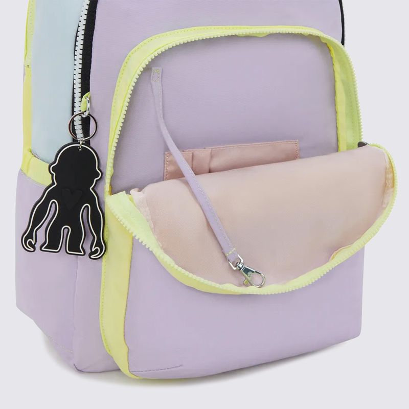 I61809CZ-Mochila-Kipling-Seoul-Lap-Lilas-variacao-06
