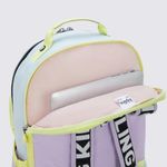 I61809CZ-Mochila-Kipling-Seoul-Lap-Lilas-variacao-07