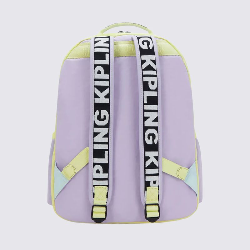 I61809CZ-Mochila-Kipling-Seoul-Lap-Lilas-variacao-08