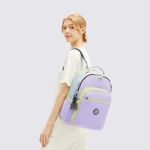 I61809CZ-Mochila-Kipling-Seoul-Lap-Lilas-variacao-09