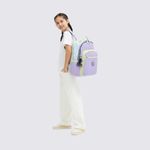 I61809CZ-Mochila-Kipling-Seoul-Lap-Lilas-variacao-10