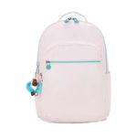 I576452J-Mochila-Kipling-Seoul-Rosa-variacao-01