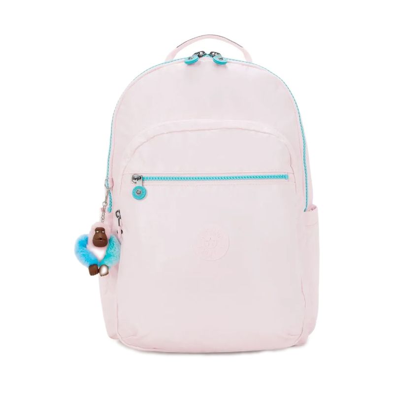 I576452J-Mochila-Kipling-Seoul-Rosa-variacao-01