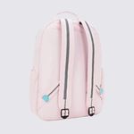 I576452J-Mochila-Kipling-Seoul-Rosa-variacao-02