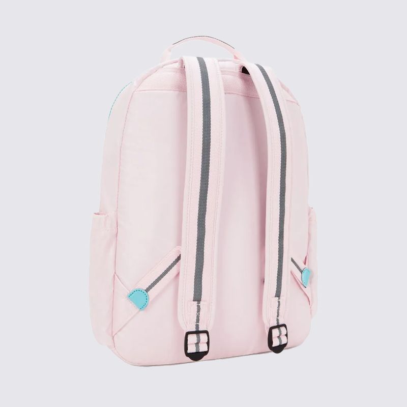 I576452J-Mochila-Kipling-Seoul-Rosa-variacao-02