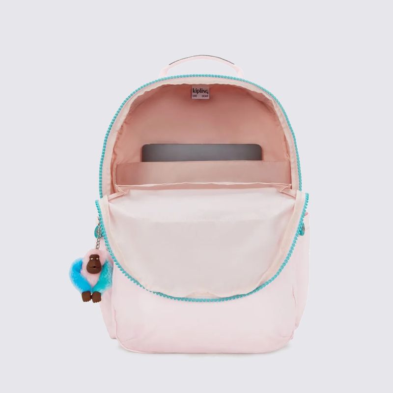 I576452J-Mochila-Kipling-Seoul-Rosa-variacao-03