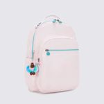 I576452J-Mochila-Kipling-Seoul-Rosa-variacao-04