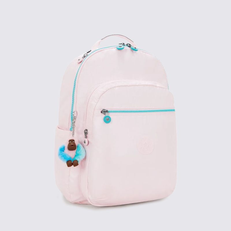 I576452J-Mochila-Kipling-Seoul-Rosa-variacao-04