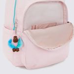 I576452J-Mochila-Kipling-Seoul-Rosa-variacao-05