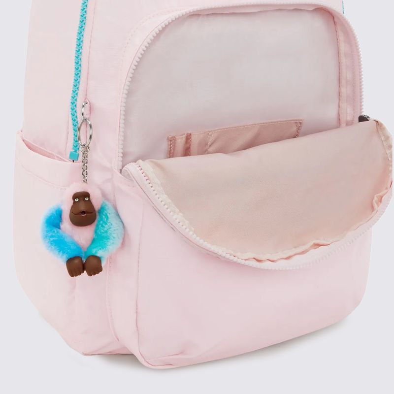 I576452J-Mochila-Kipling-Seoul-Rosa-variacao-05