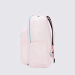 I576452J-Mochila-Kipling-Seoul-Rosa-variacao-06