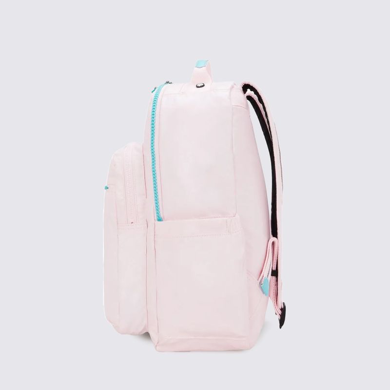 I576452J-Mochila-Kipling-Seoul-Rosa-variacao-06