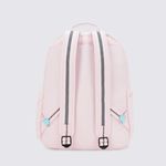 I576452J-Mochila-Kipling-Seoul-Rosa-variacao-07
