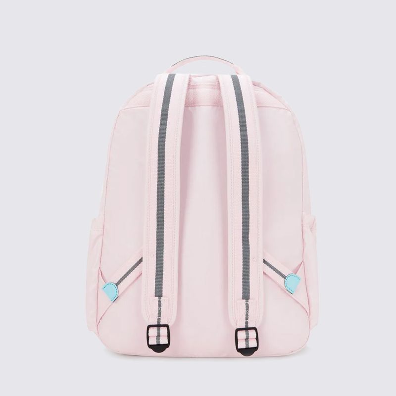 I576452J-Mochila-Kipling-Seoul-Rosa-variacao-07