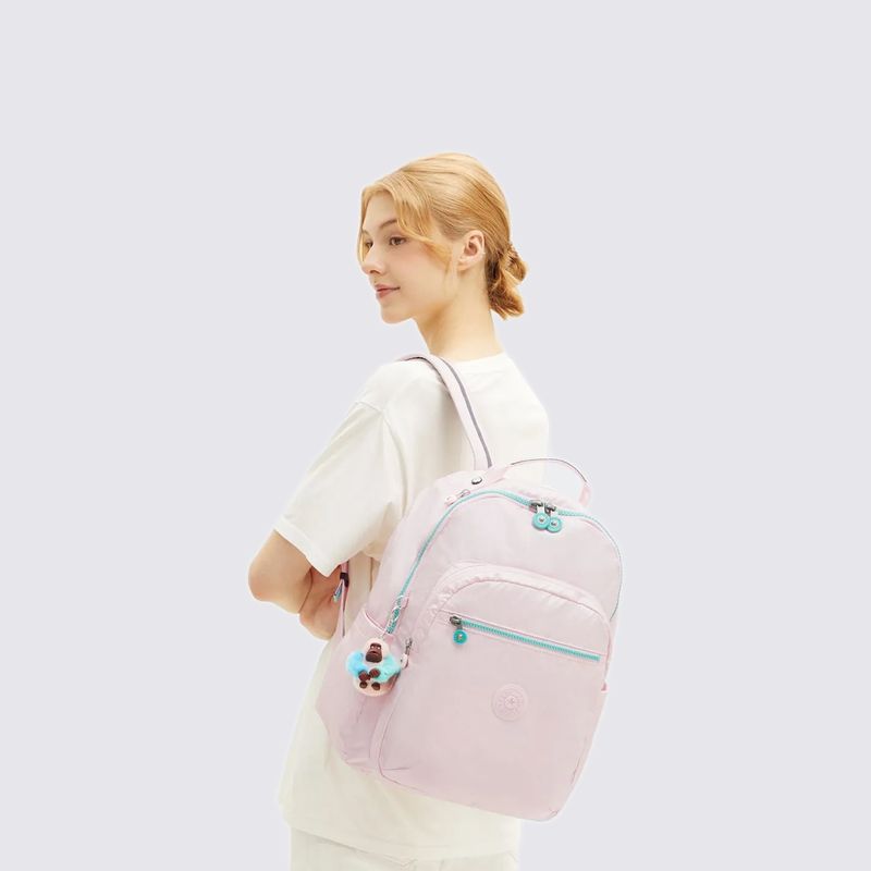 I576452J-Mochila-Kipling-Seoul-Rosa-variacao-08