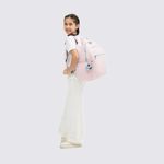 I576452J-Mochila-Kipling-Seoul-Rosa-variacao-09