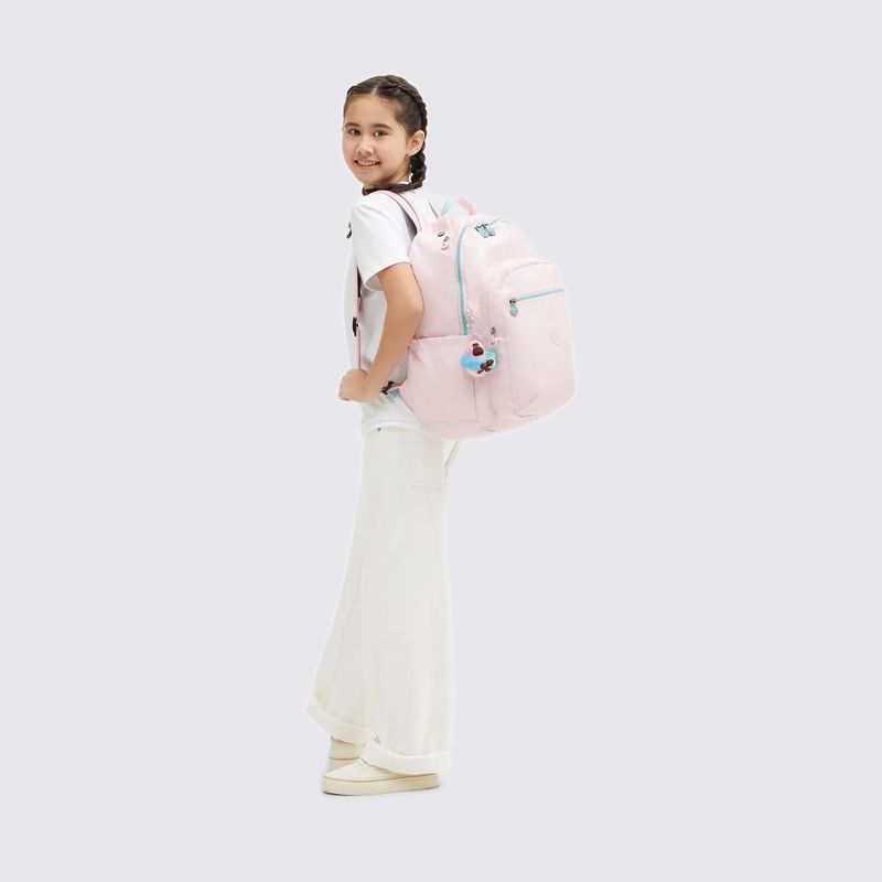 I576452J-Mochila-Kipling-Seoul-Rosa-variacao-09