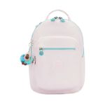 I576852J-Mochila-Kipling-Seoul-S-Rosa-variacao-01
