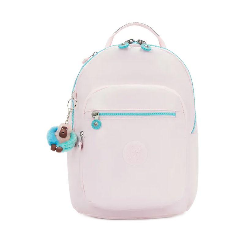 I576852J-Mochila-Kipling-Seoul-S-Rosa-variacao-01