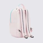 I576852J-Mochila-Kipling-Seoul-S-Rosa-variacao-02