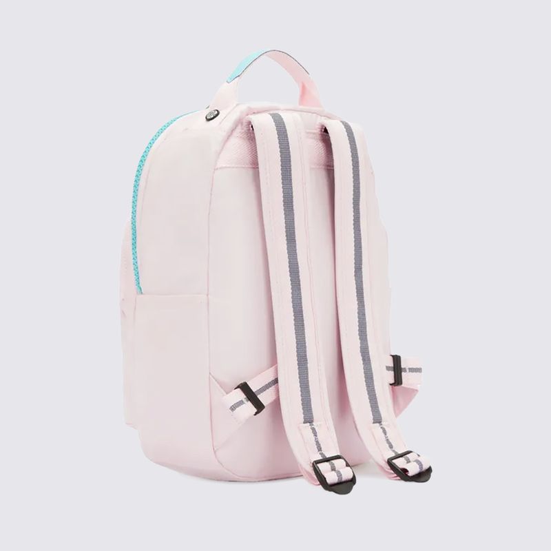 I576852J-Mochila-Kipling-Seoul-S-Rosa-variacao-02
