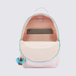 I576852J-Mochila-Kipling-Seoul-S-Rosa-variacao-03