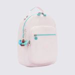 I576852J-Mochila-Kipling-Seoul-S-Rosa-variacao-04