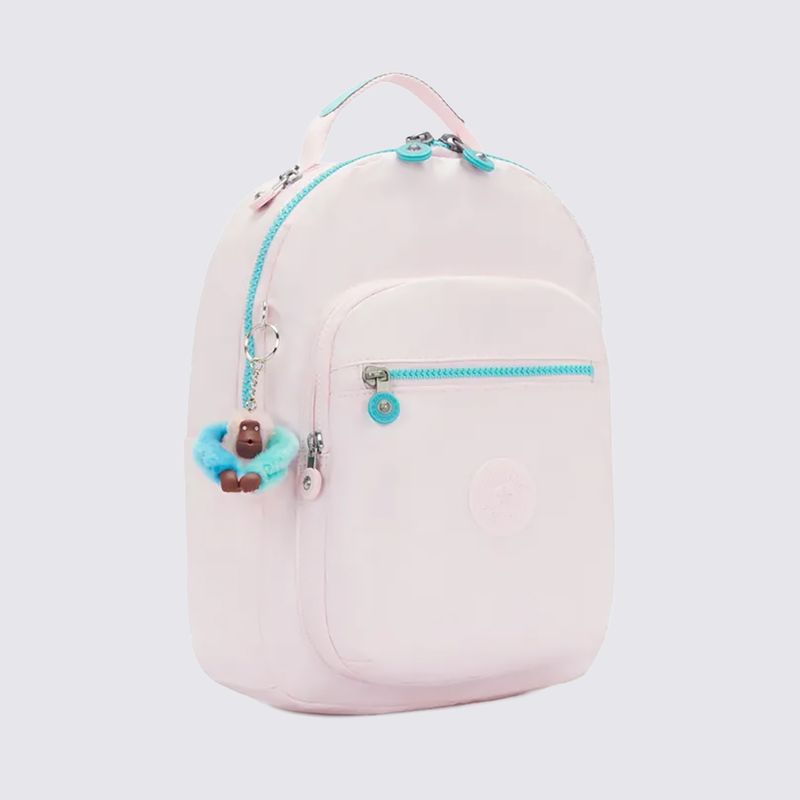 I576852J-Mochila-Kipling-Seoul-S-Rosa-variacao-04