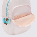 I576852J-Mochila-Kipling-Seoul-S-Rosa-variacao-05
