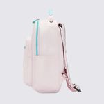 I576852J-Mochila-Kipling-Seoul-S-Rosa-variacao-06