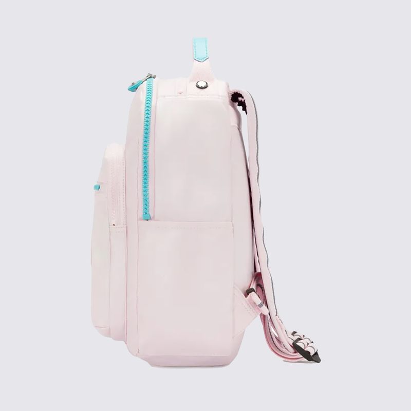 I576852J-Mochila-Kipling-Seoul-S-Rosa-variacao-06