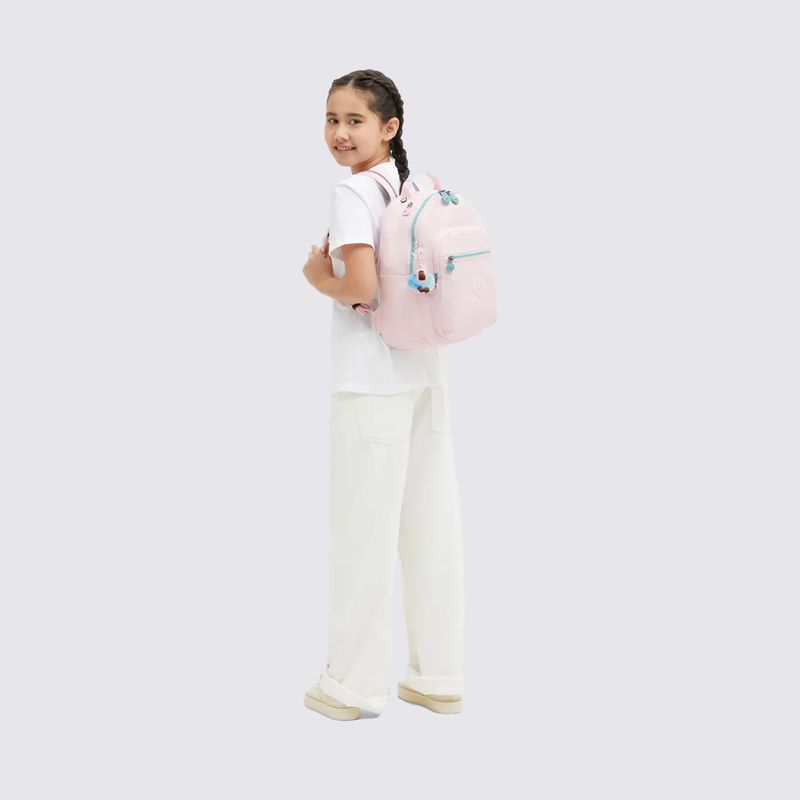 I576852J-Mochila-Kipling-Seoul-S-Rosa-variacao-07