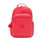 I52105DX-Mochila-Kipling-Seoul-Vermelho-variacao-01
