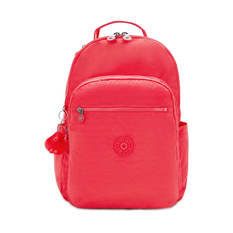 I52105DX-Mochila-Kipling-Seoul-Vermelho-variacao-01