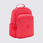 I52105DX-Mochila-Kipling-Seoul-Vermelho-variacao-02