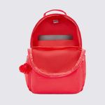 I52105DX-Mochila-Kipling-Seoul-Vermelho-variacao-03