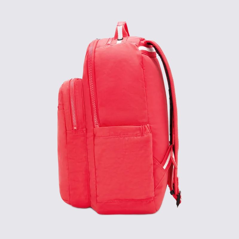 I52105DX-Mochila-Kipling-Seoul-Vermelho-variacao-04