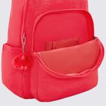 I52105DX-Mochila-Kipling-Seoul-Vermelho-variacao-05