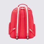 I52105DX-Mochila-Kipling-Seoul-Vermelho-variacao-06