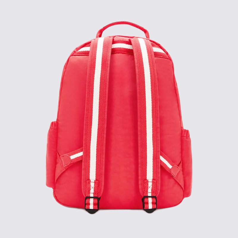 I52105DX-Mochila-Kipling-Seoul-Vermelho-variacao-06