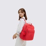 I52105DX-Mochila-Kipling-Seoul-Vermelho-variacao-07