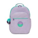 I52220SP-Mochila-Kipling-Seoul-XL-Lilas-variacao-01