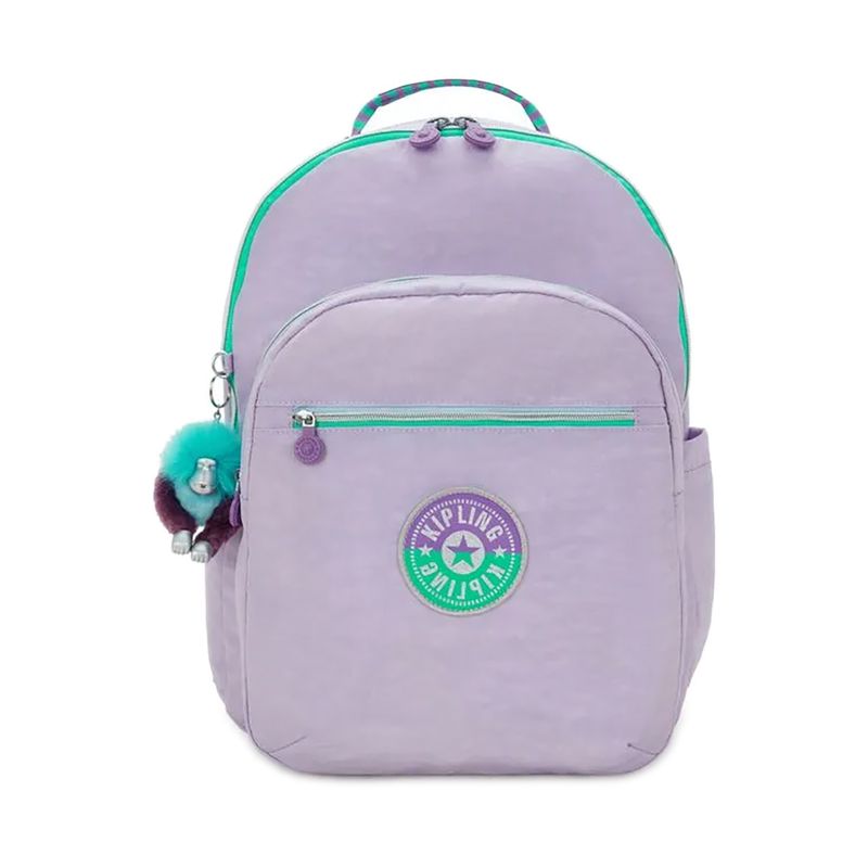 I52220SP-Mochila-Kipling-Seoul-XL-Lilas-variacao-01