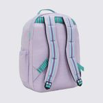 I52220SP-Mochila-Kipling-Seoul-XL-Lilas-variacao-02