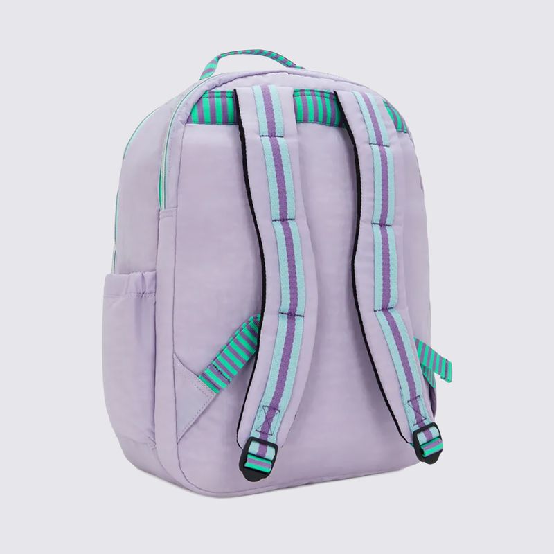 I52220SP-Mochila-Kipling-Seoul-XL-Lilas-variacao-02