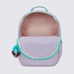 I52220SP-Mochila-Kipling-Seoul-XL-Lilas-variacao-03