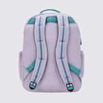 I52220SP-Mochila-Kipling-Seoul-XL-Lilas-variacao-04
