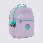 I52220SP-Mochila-Kipling-Seoul-XL-Lilas-variacao-05