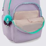 I52220SP-Mochila-Kipling-Seoul-XL-Lilas-variacao-06